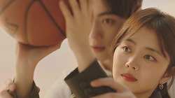 星ep20